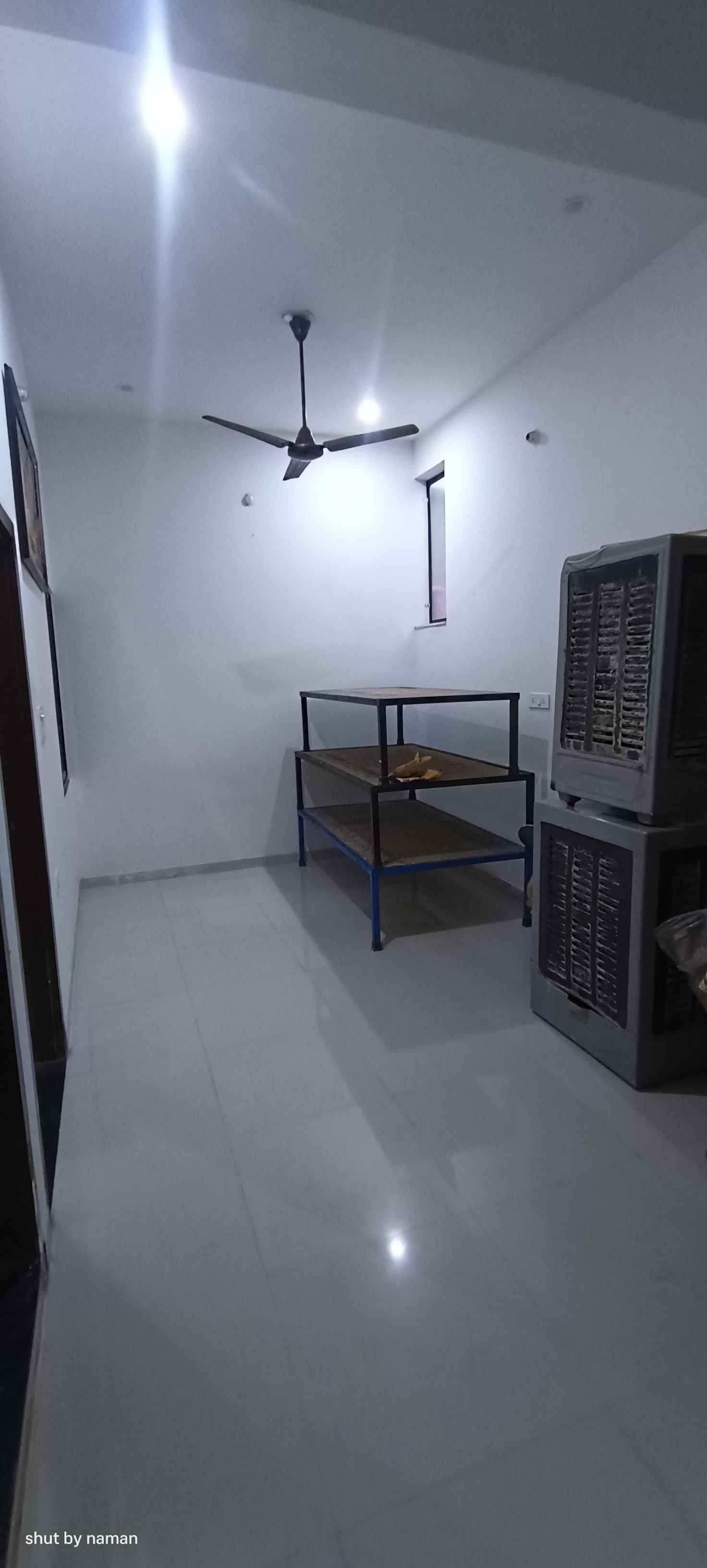2 BHK Apartment for rent to Boy, Girl, Family, Student, Employee