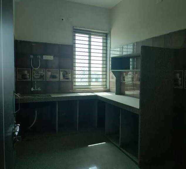 2 BHK House/Villa for rent to Family