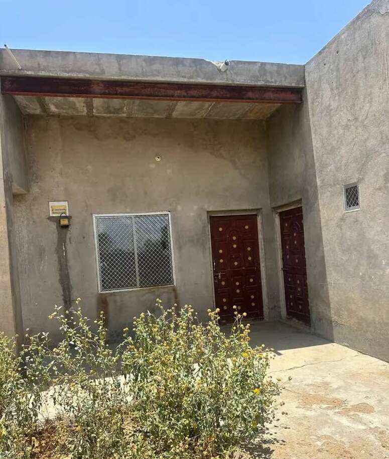 3 RK House/Villa for rent to Boys, Girls, Family, Students, Employee, Sibling