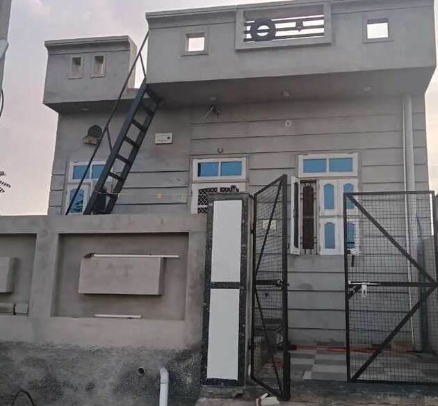 Entire Home for Sell