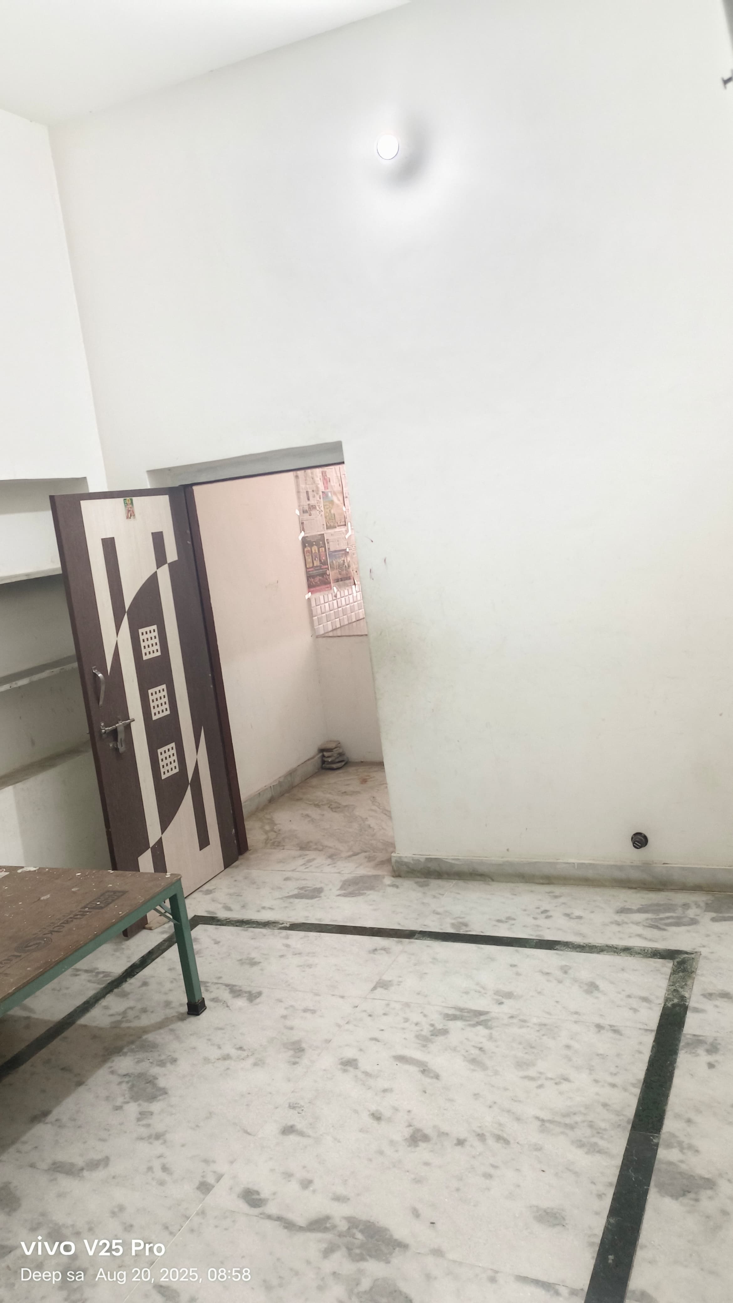 2 Rooms in House/Villa for Rent for Family, Girls