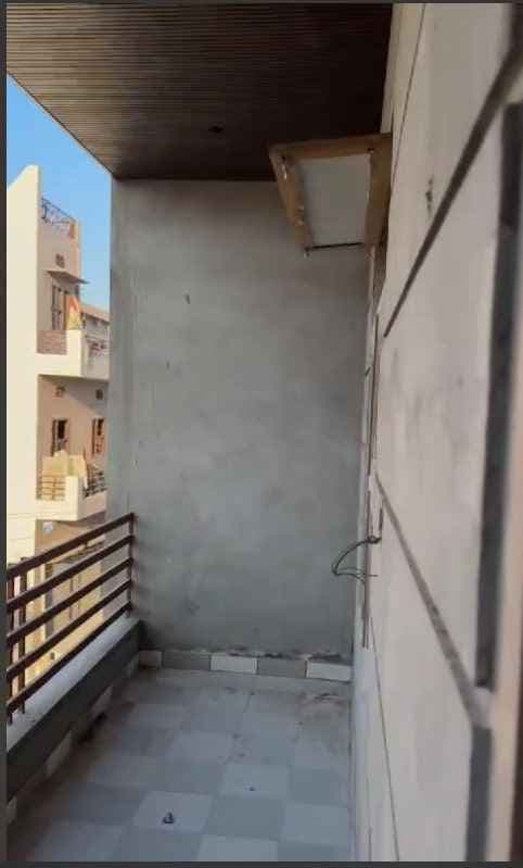 3 BHK Apartment for rent to Boy, Girl, Family, Student, Employee