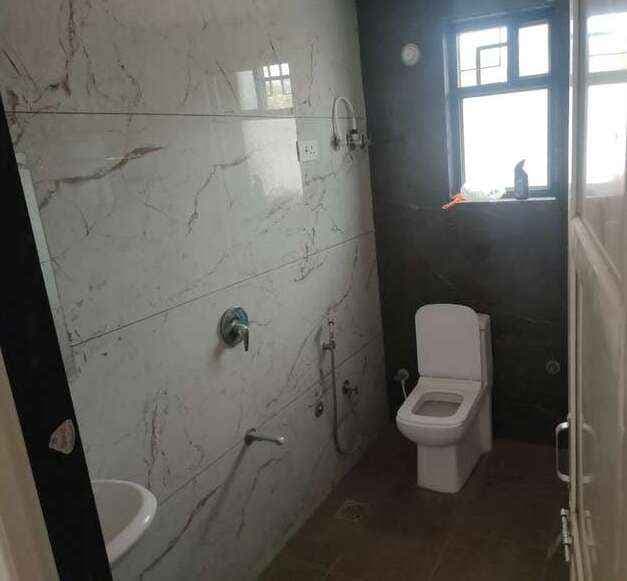 2 BHK House/Villa for rent to Boy, Girl, Family, Student, Couple, Employee, Sibling