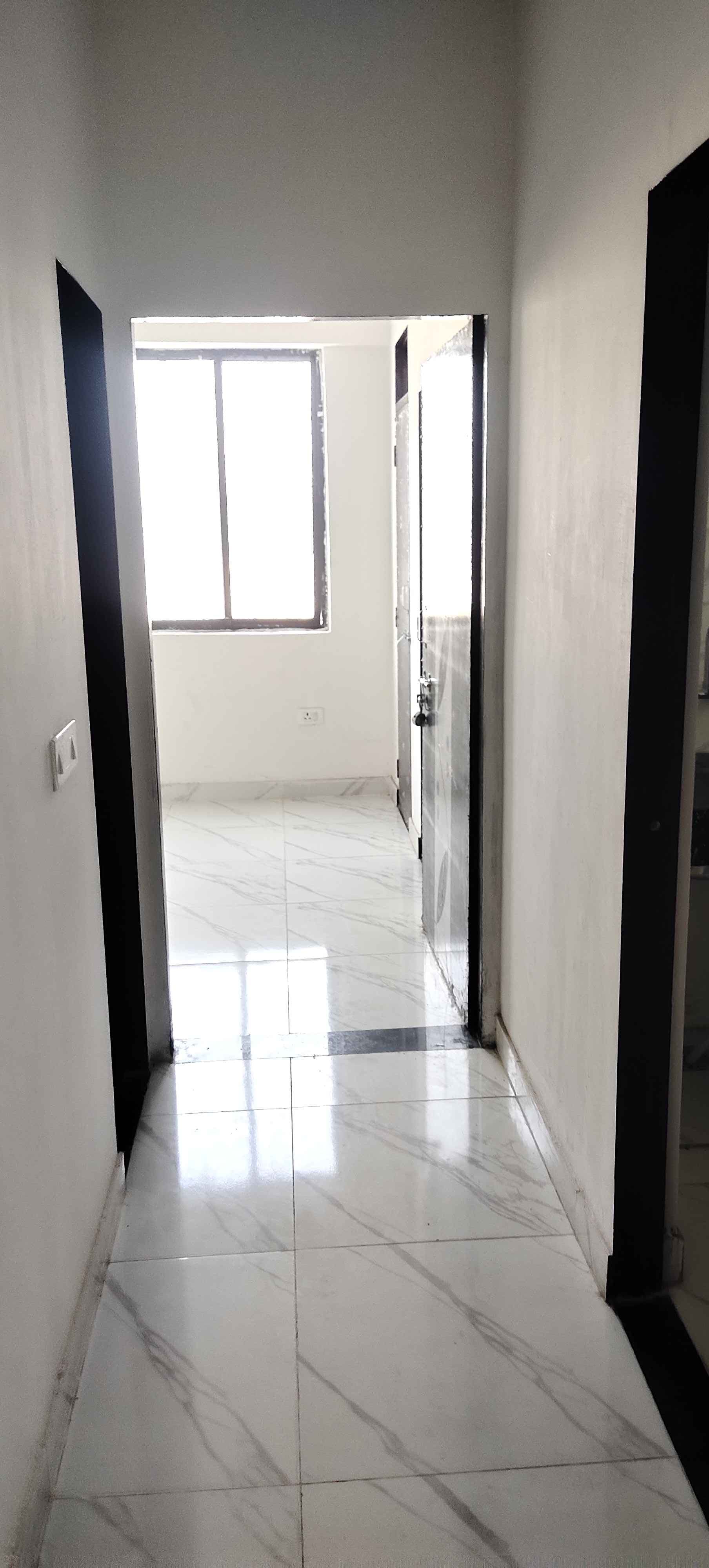 2 BHK Apartment for rent to Family