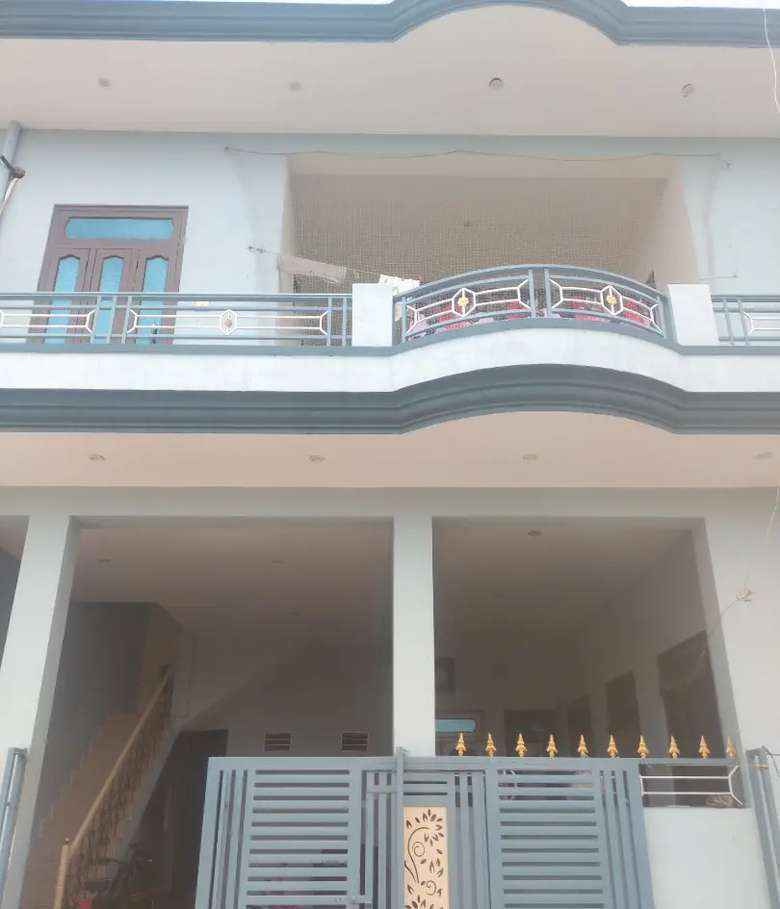 2 BHK House/Villa for rent to Boy, Girl, Family