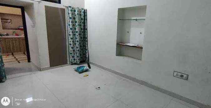 2 BHK House/Villa for rent to Family