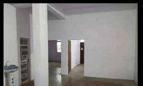 Single Room/Studio House/Villa for rent to Student