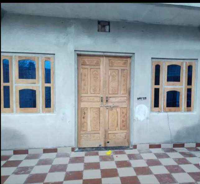 2 BHK House/Villa for rent to Boy, Girl, Family, Student, Couple, Employee, Sibling