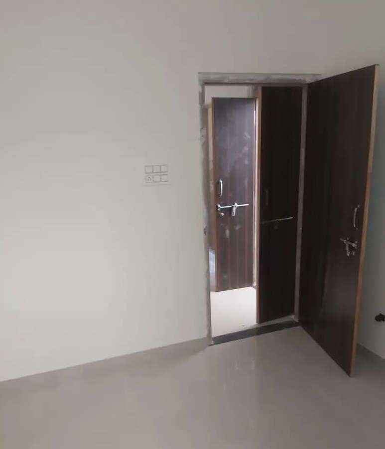 2 BHK House/Villa for rent to Family, Girl