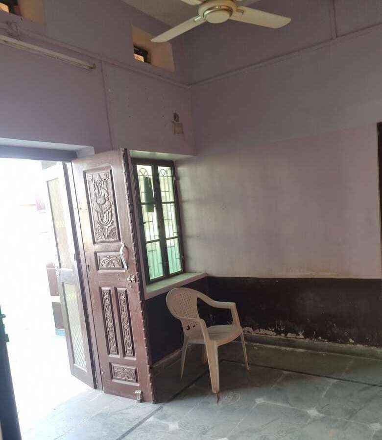 2 BHK House/Villa for rent to Boy, Girl, Family, Student, Employee