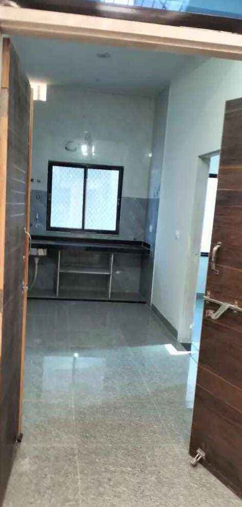 1 BHK Apartment for rent to Girl, Family