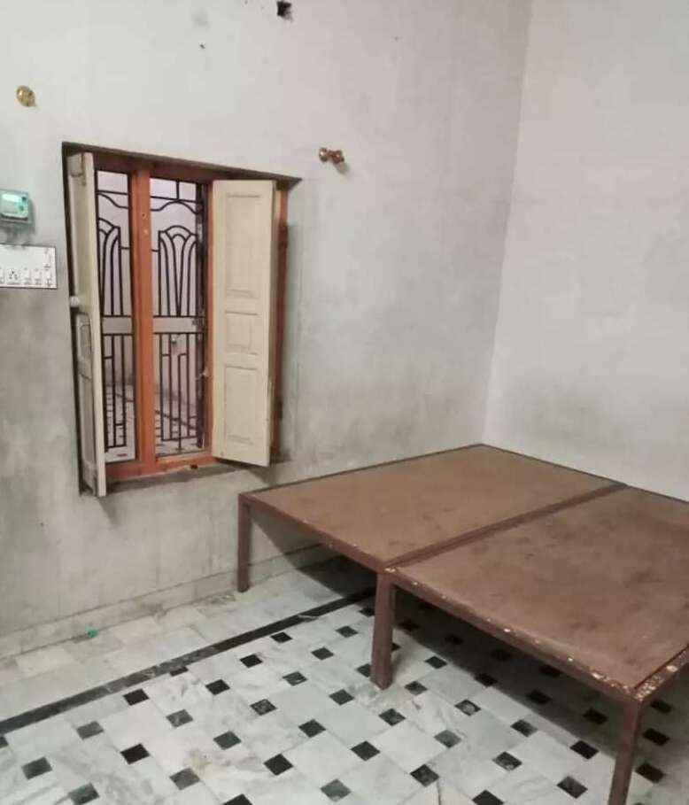 Single Room/Studio House/Villa for rent to Boy, Girl, Family, Student, Couple, Employee, Sibling