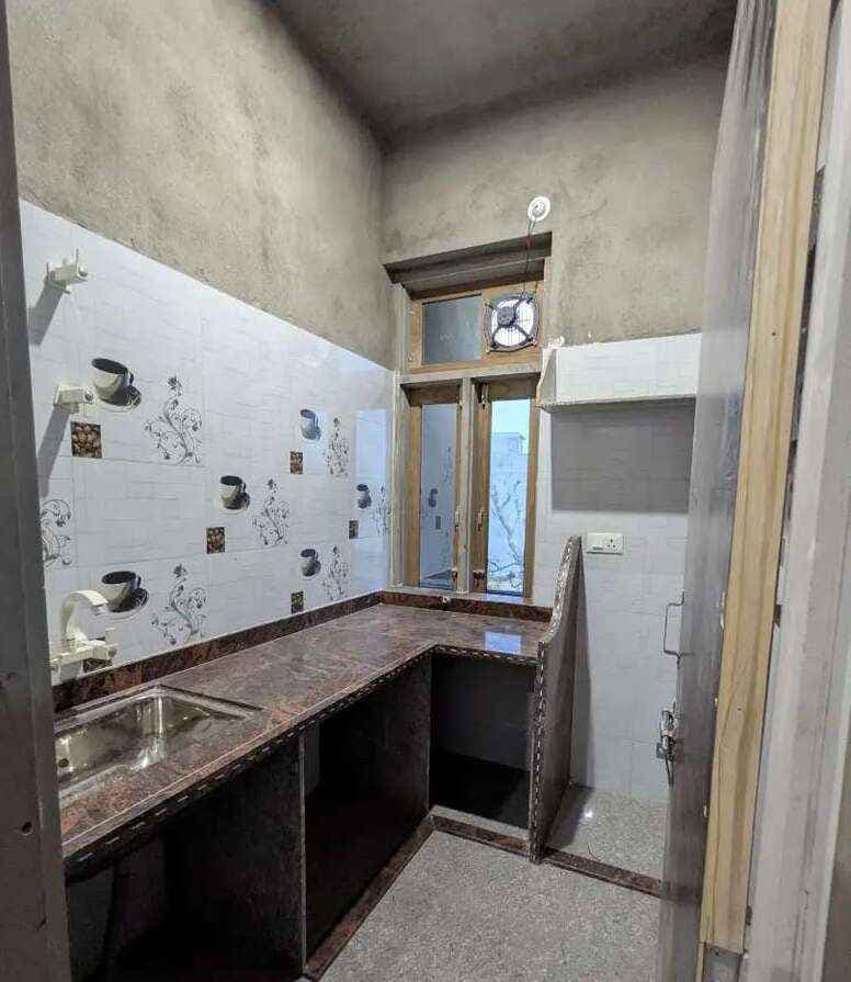 2 BHK House/Villa for rent to Boy, Girl, Family, Student, Couple, Employee, Sibling