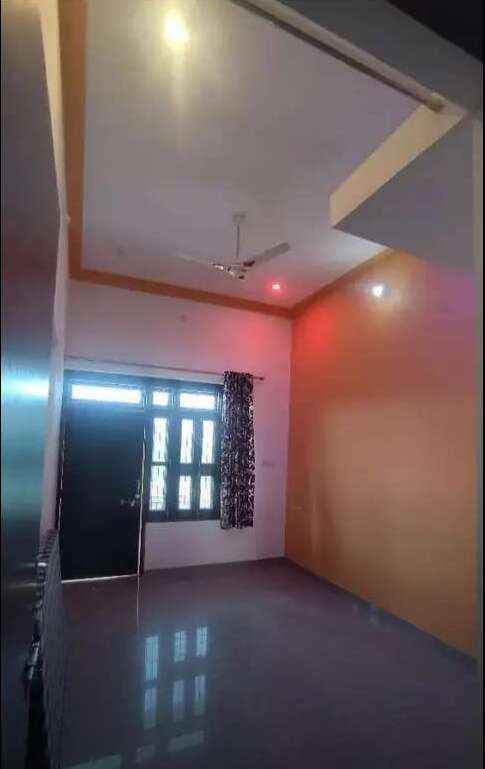 Single Room/Studio House/Villa for rent to Boy, Girl, Family, Student, Couple, Employee, Sibling