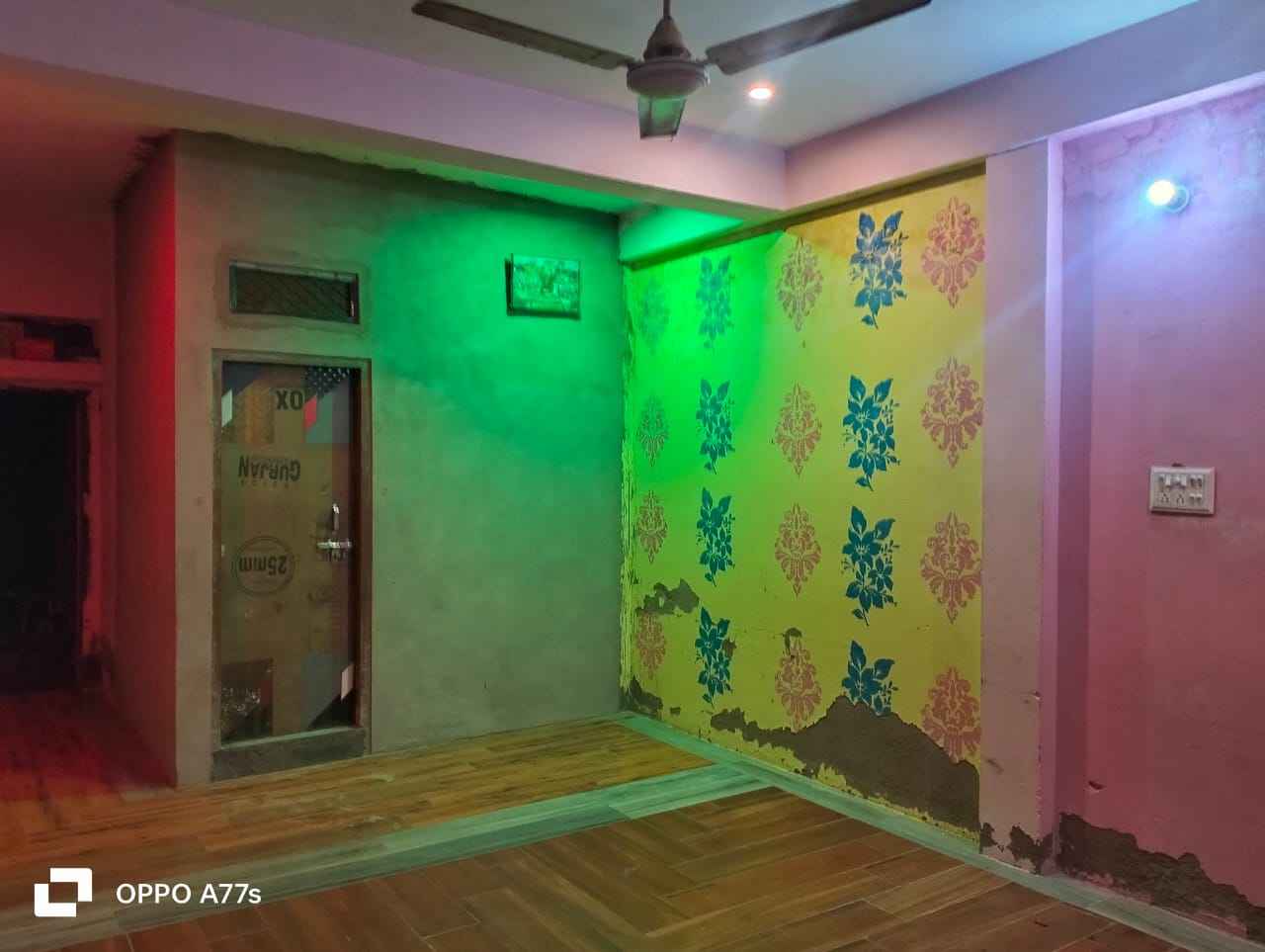 Single Room/Studio House/Villa for rent to Family, Girl, Student