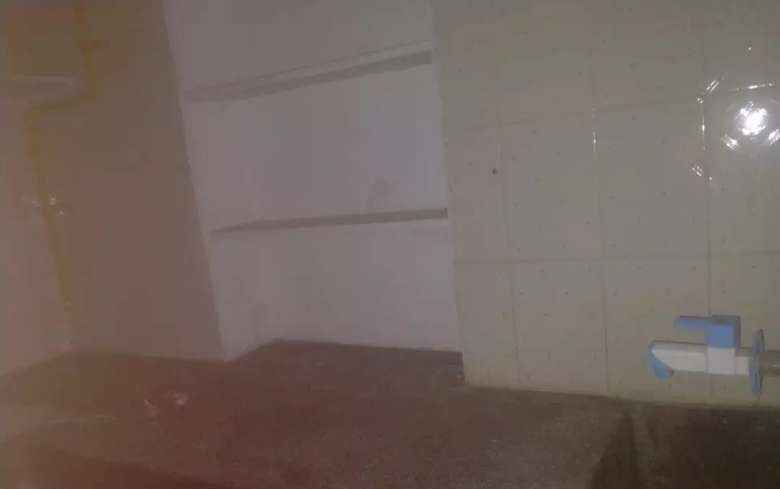 Single Room/Studio House/Villa for rent to Employee, Family, Sibling, Students, Girls, Boys