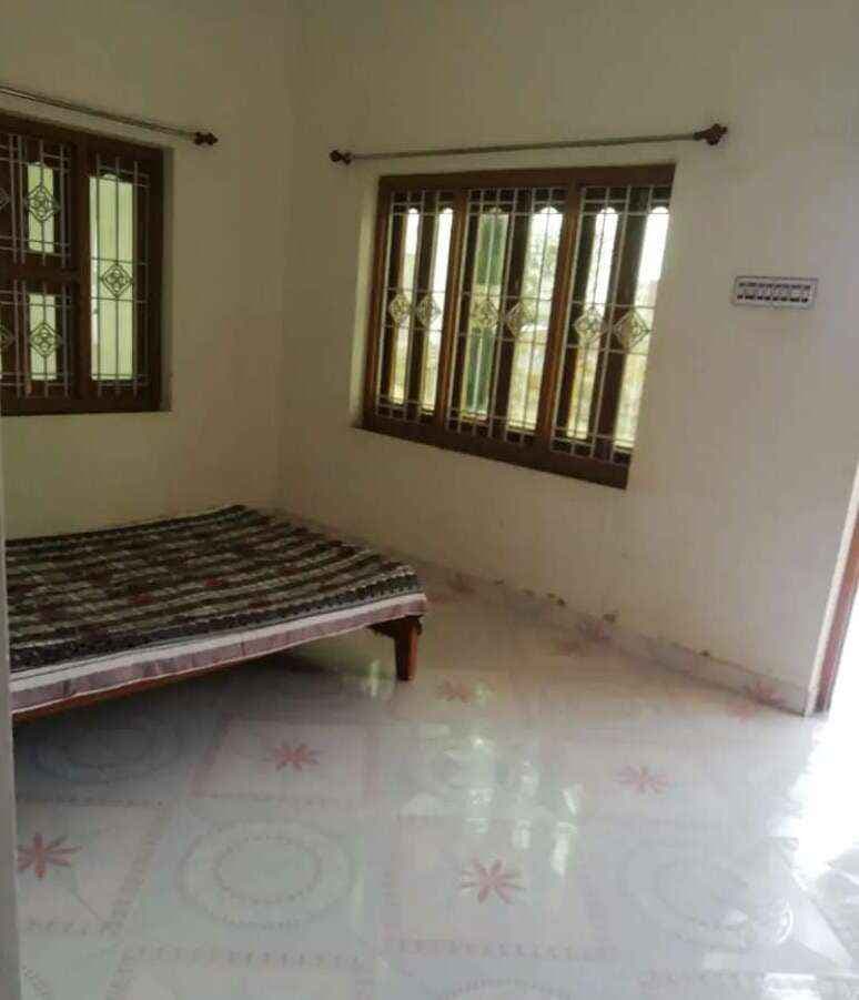 1 BHK House/Villa for rent to Girl, Family