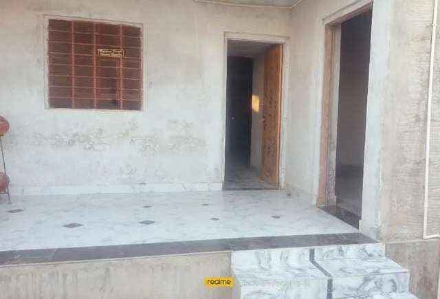 3 BHK House/Villa for rent to Boy, Girl, Family, Student, Employee, Sibling