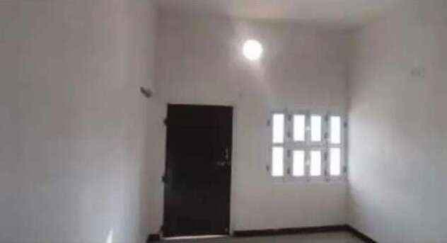 2 BHK House/Villa for rent to Family, Student