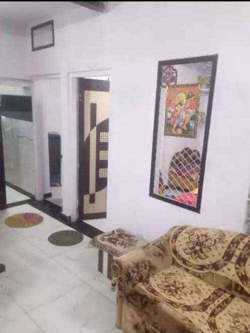 Single Room/Studio House/Villa for rent to Boy