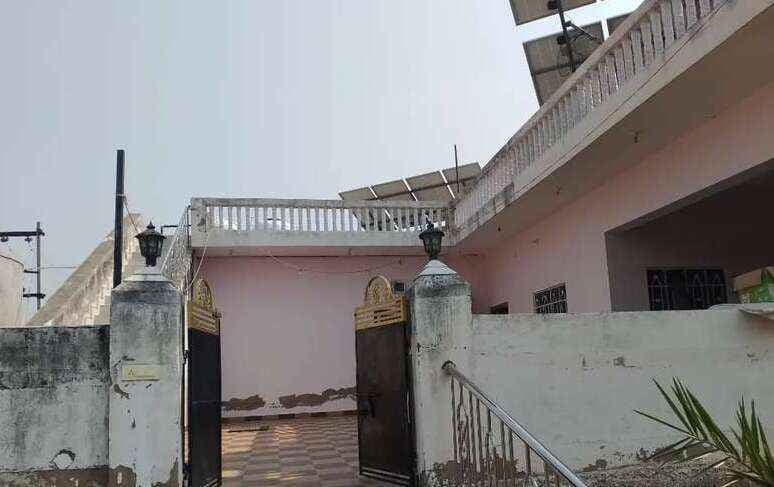 3 BHK House/Villa for rent to Boy, Girl, Family, Student, Couple, Employee, Sibling