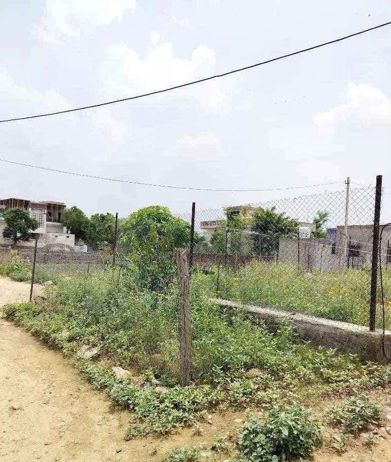 3 RK House/Villa for rent to Family