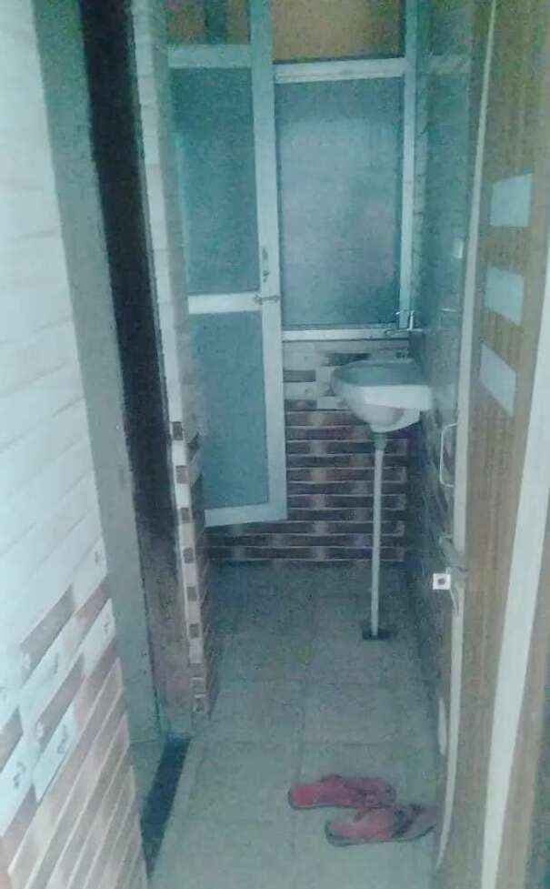 2 BHK House/Villa for rent to Boy, Girl, Family, Student, Employee
