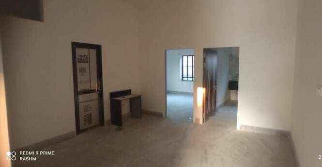 2 BHK House/Villa for rent to Family