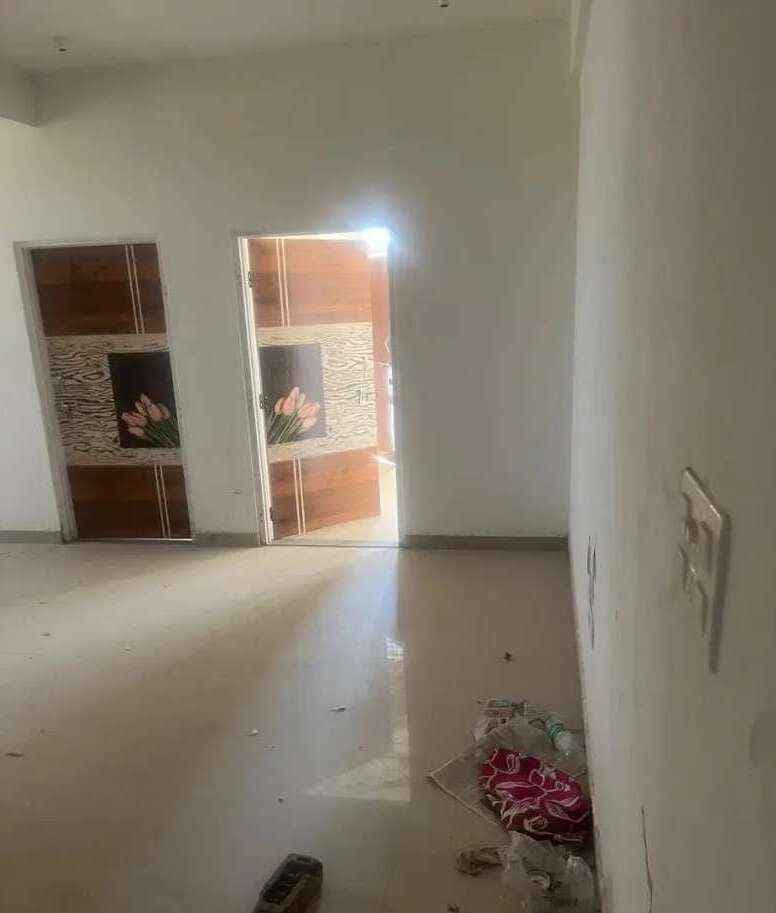 3 BHK House/Villa for rent to Boy, Girl, Family, Couple, Student, Employee, Sibling