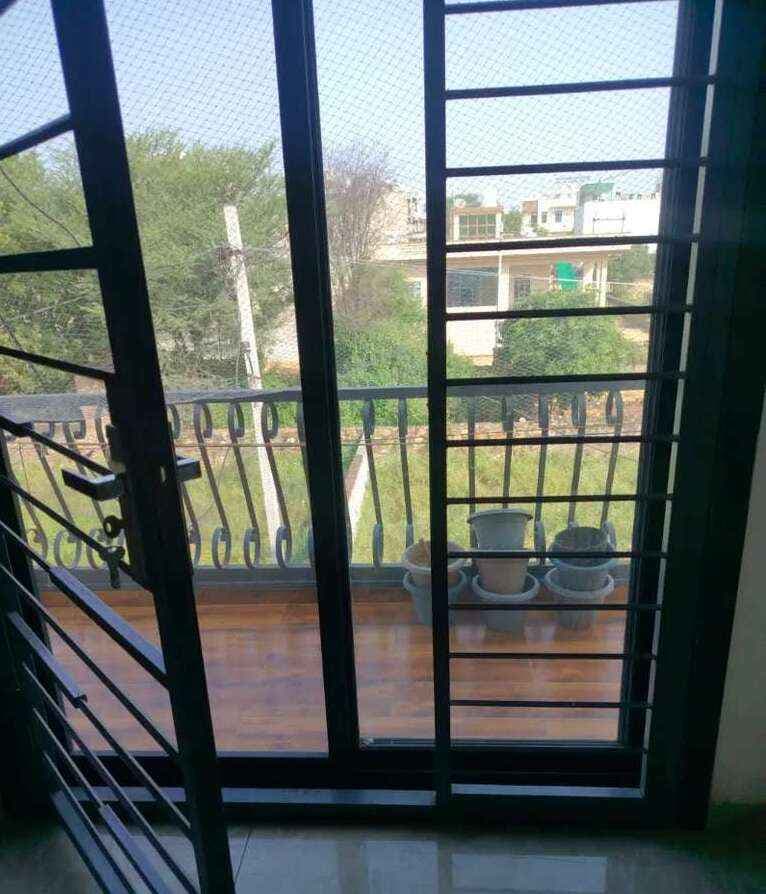 2 BHK House/Villa for rent to Boy, Girl, Family, Student, Couple, Employee, Sibling