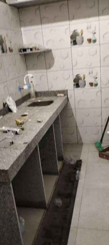 1 RK House/Villa for rent to Boy, Girl, Family, Student, Couple, Employee, Sibling