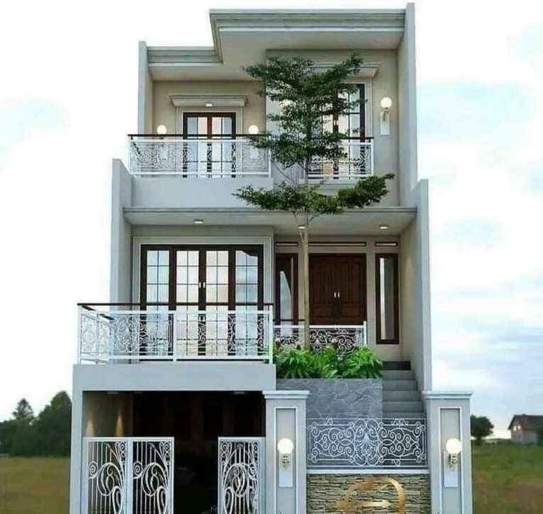1 BHK House/Villa for rent to Girl, Family, Student, Employee