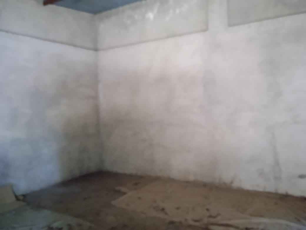 Hall/Godown for rent