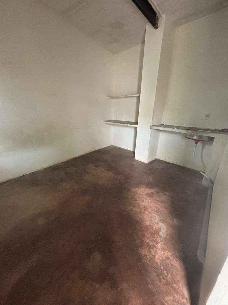 2 Rooms House/Villa for rent to Girl, Family