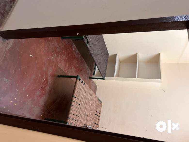 Hall/Godown for rent