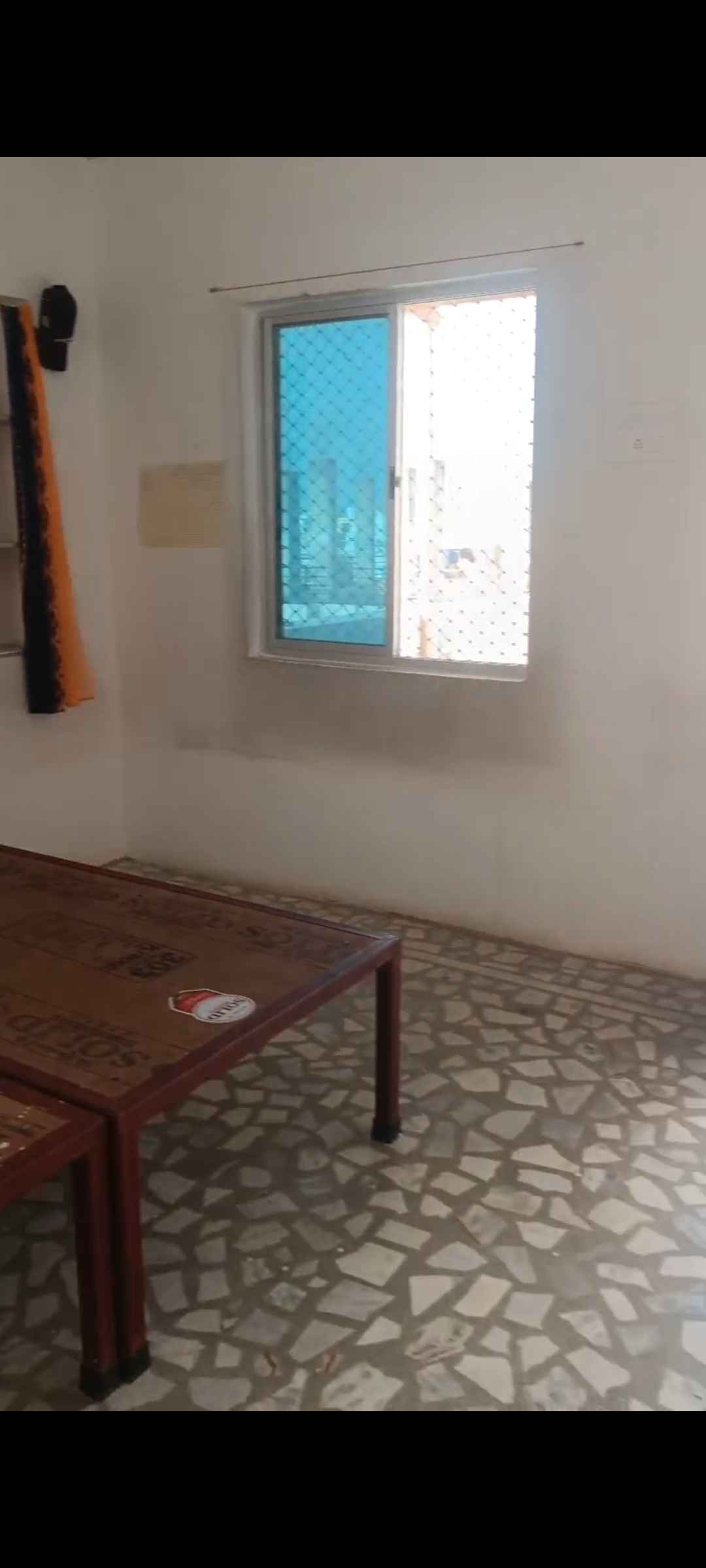 2 BHK House/Villa for rent to Family