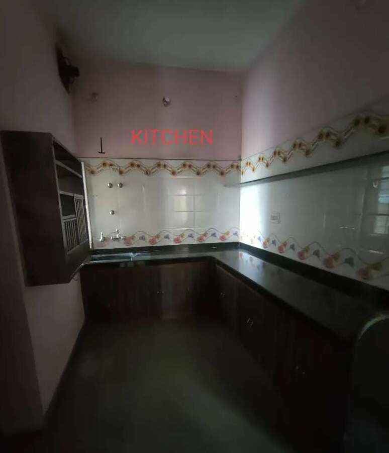2 BHK House/Villa for rent to Family