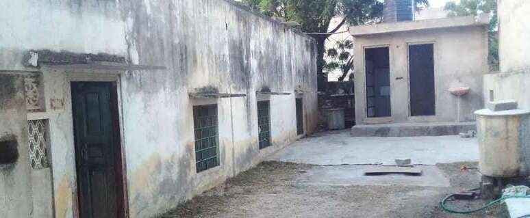 Single Room/Studio House/Villa for rent to Boy, Girl, Family, Student, Couple, Employee, Sibling