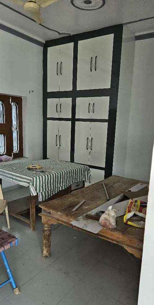 Single Room/Studio House/Villa for rent to Boy, Girl, Family, Student, Couple, Employee, Sibling