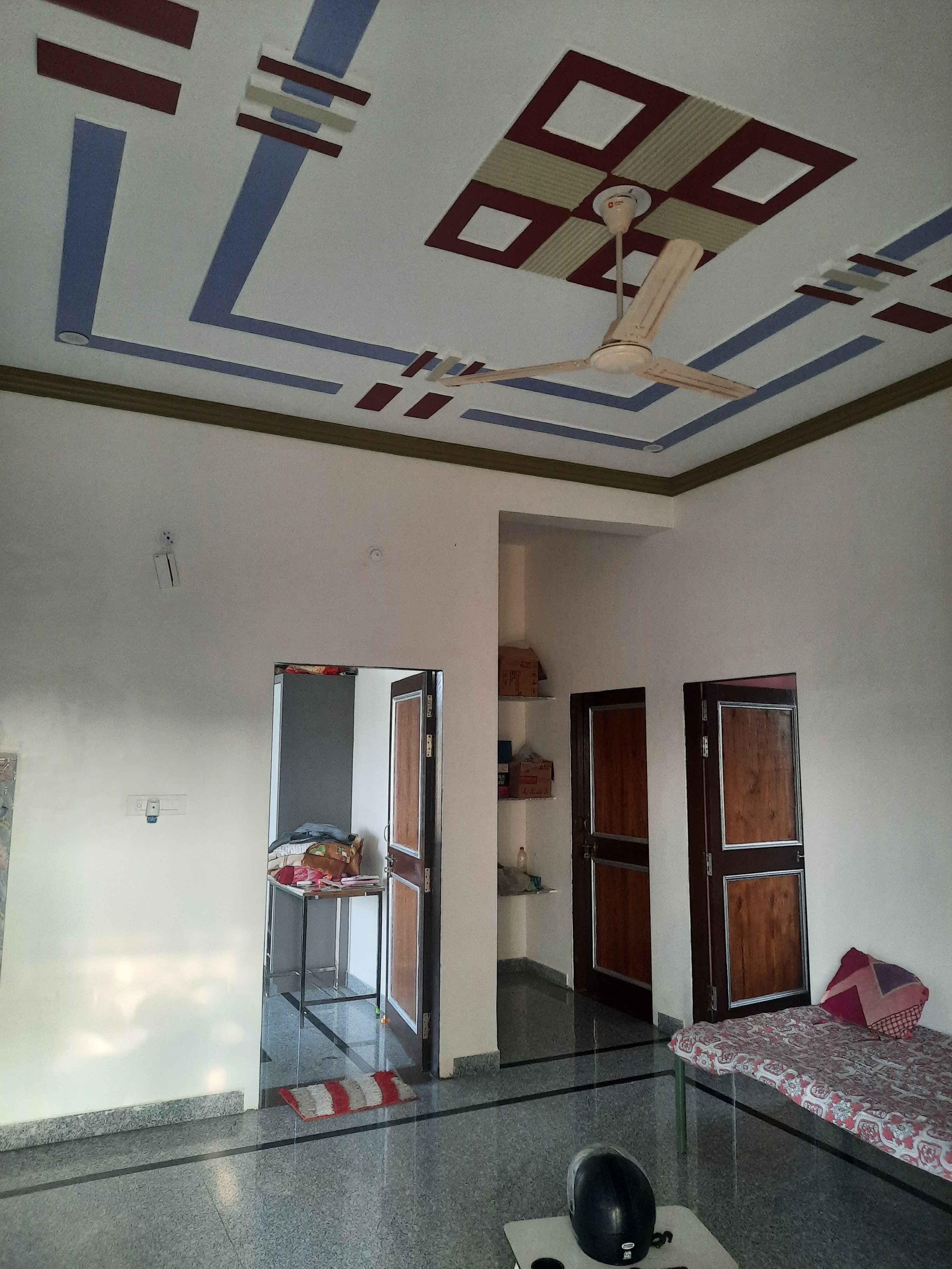 2 RK House/Villa for rent to Boy, Girl, Family, Student, Employee, Sibling