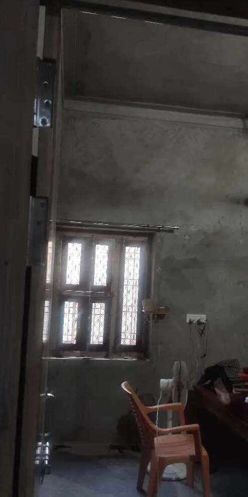 Single Room/Studio House/Villa for rent to Boy, Girl, Family, Student, Employee, Sibling