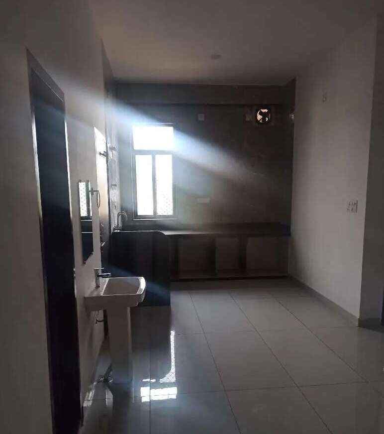 1 BHK House/Villa for rent to Family