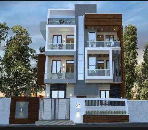 Single Room/Studio House/Villa for rent to Boy, Girl, Family, Student, Employee, Couple