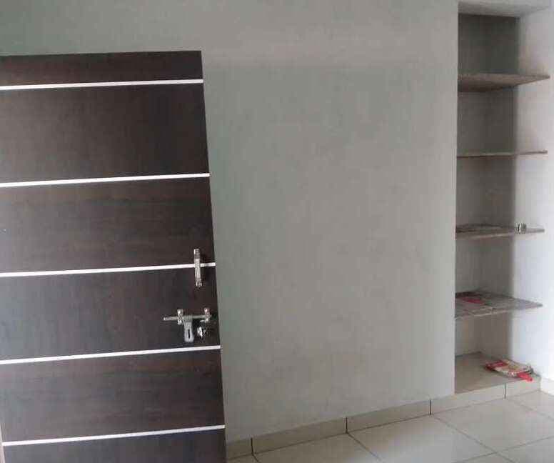 1 BHK House/Villa for rent to Family
