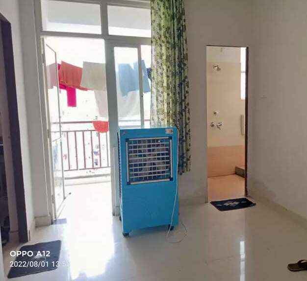 Single Room/Studio House/Villa for rent to Girl