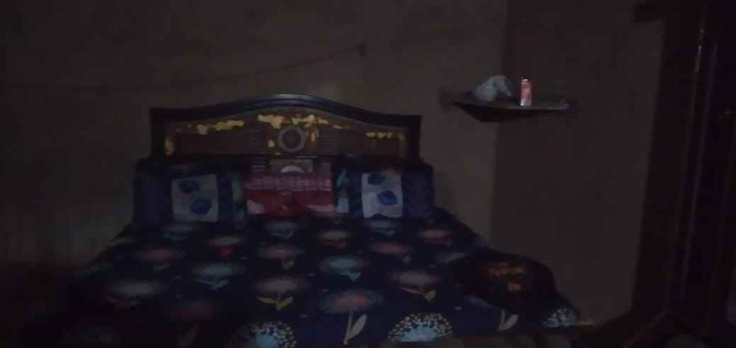 4+ BHK House/Villa for rent to Boy, Girl, Family, Student, Couple, Employee, Sibling