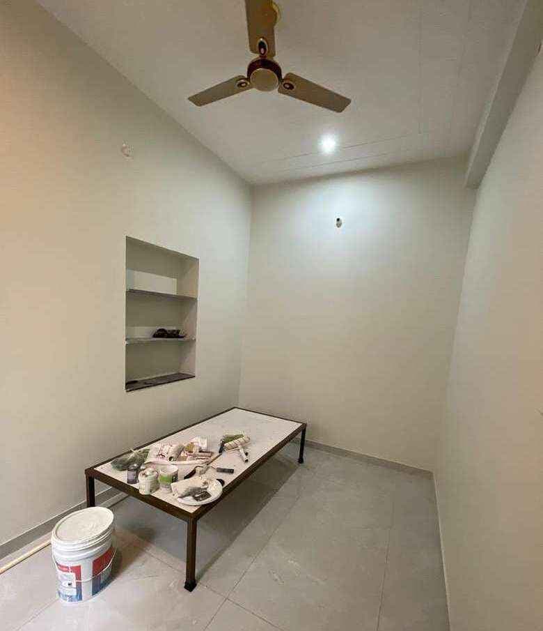 2 Rooms House/Villa for rent to Girl, Family