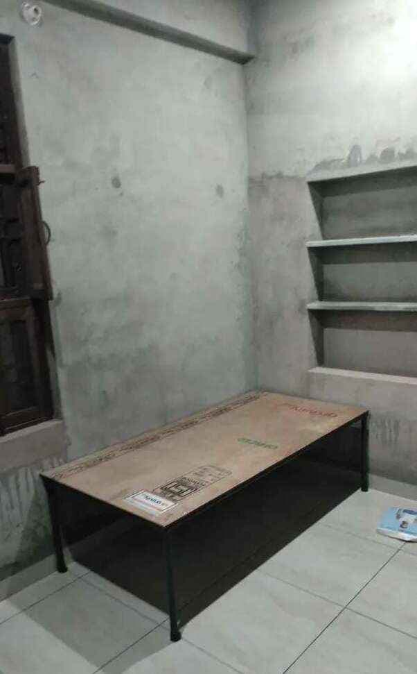 2 BHK House/Villa for rent to Boy, Girl, Family, Student, Couple, Employee, Sibling