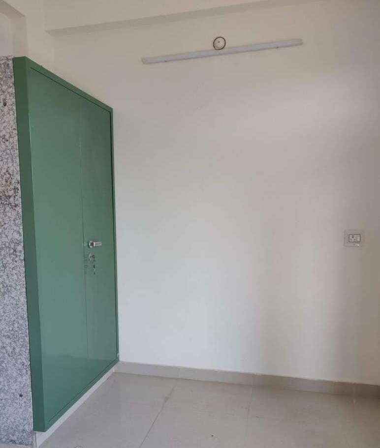 1 BHK House/Villa for rent to Girl, Family