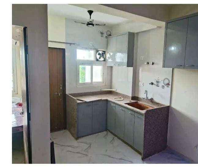 2 BHK House/Villa for rent to Family